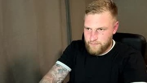 Recent Screenshot of  _badboyvibes_