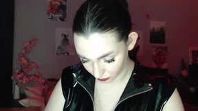 Screenshot Recente di _badkarma_