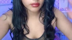 Son Ekran Görüntüsü _barbaragomez