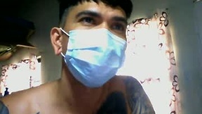 Recent Screenshot of  _baste_
