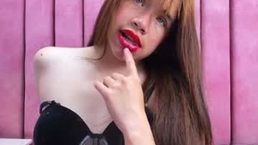 Recent Screenshot of  _bella_barbie