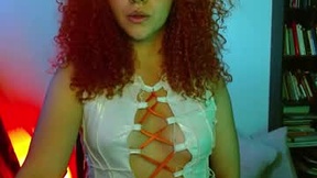 Recent Screenshot of  _bella_doll_