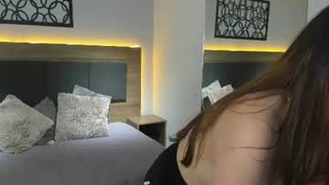 _bella_girl_