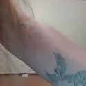 _bellaforever_'s Profile Picture
