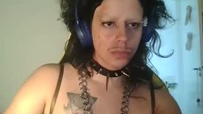 Recent Screenshot of  _besta