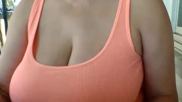 _big_tits_mcgee_
