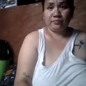 _bigboobspinay's Profile Picture