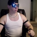 _bigsmok3_'s Profile Picture