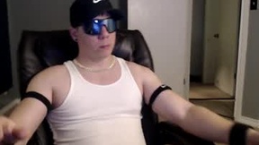 Recent Screenshot of  _bigsmok3_