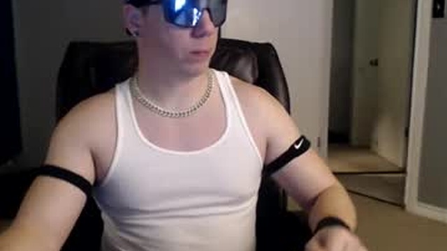 _bigsmok3_