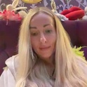_bille_bell's Profile Picture
