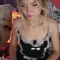 _billiebabe_'s Profile Picture