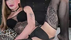Recent Screenshot of  _billy_cox_