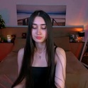 _blaackberry's Profile Picture