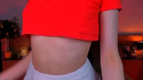 हाल ही का स्ट्रीनिॉट _blaackberry