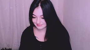 最近のスクリーンショット _black__mamba__