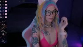 Captura de tela recente de _black_fox__