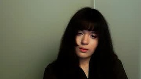 Recent Screenshot of  _black_panther___