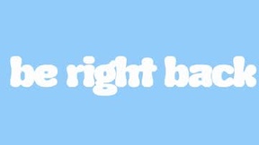 Recent Screenshot of  _blakee