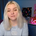 _blonde_barbie_'s Profile Picture