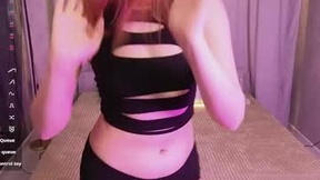 Recent Screenshot of  _blueeye5