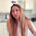 _bonbon_'s Profile Picture