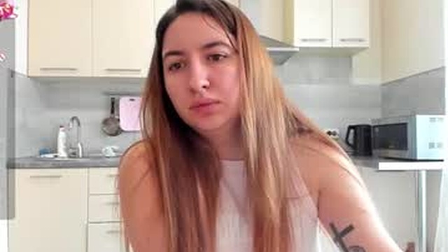 _bonbon_