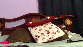 Recent Screenshot of  _boombom__