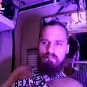 _boyboyboy_'s Profile Picture