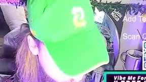 Recent Screenshot of  _boyboyboy_