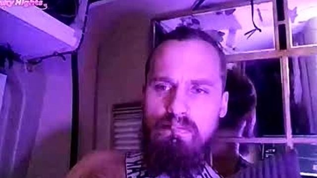 _boyboyboy_