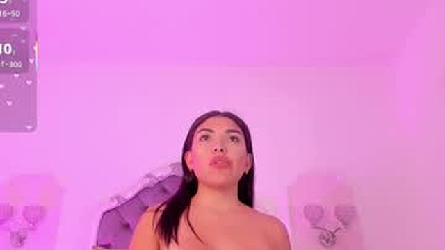 _brenda_becker