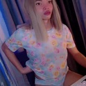 _brendalee's Profile Picture