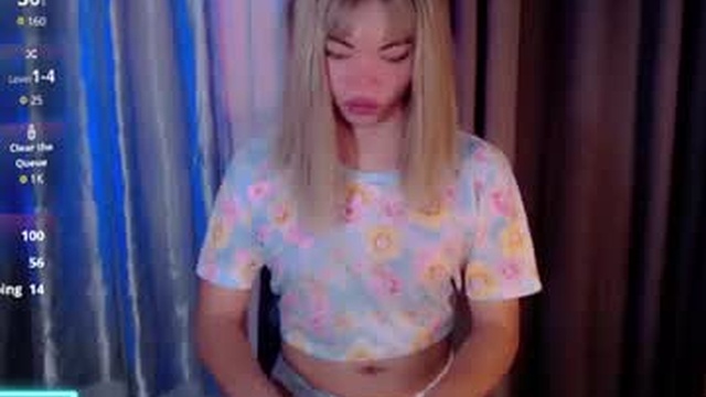 _brendalee