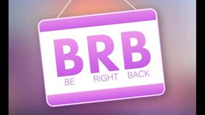 Recent Screenshot of  _brianna_1