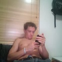 _bunked's Profile Picture