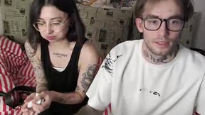 Recent Screenshot of  _by_double_sexy_miss_