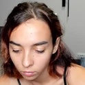 _c_h_l_o_e_'s Profile Picture
