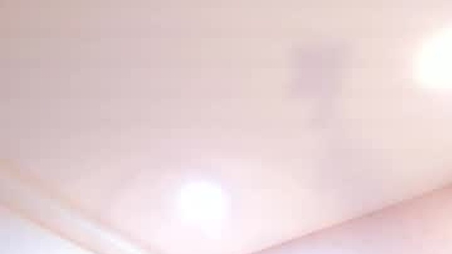 _cailyn
