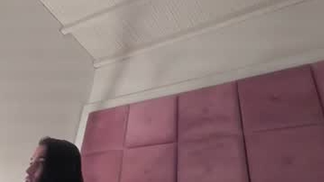 _cailyn1