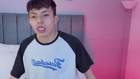 Recent Screenshot of  _camilo_ortiz