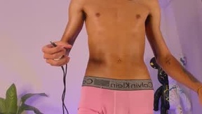 Recent Screenshot of  _camiloriiveraa