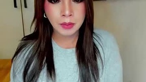 Recent Screenshot of  _canadiangirl