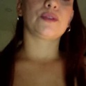 _candela_v's Profile Picture