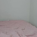 _candybb's Profile Picture