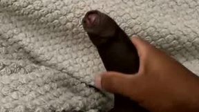 Recent Screenshot of  _candystick7