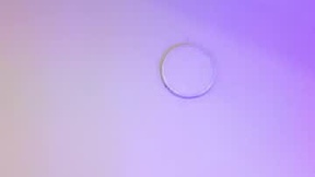 Recent Screenshot of  _canela__hot