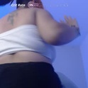 _carlotta_x's Profile Picture