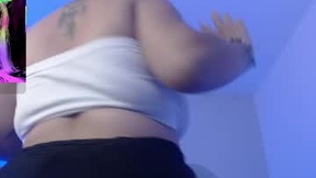 Recent Screenshot of  _carlotta_x