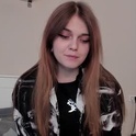_caroline_coy's Profile Picture